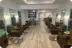 THE CELLAR SALON