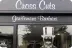 Cross Cut Barbers