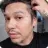 Isidro Almaraz - Hairstylist