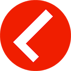 Service Team