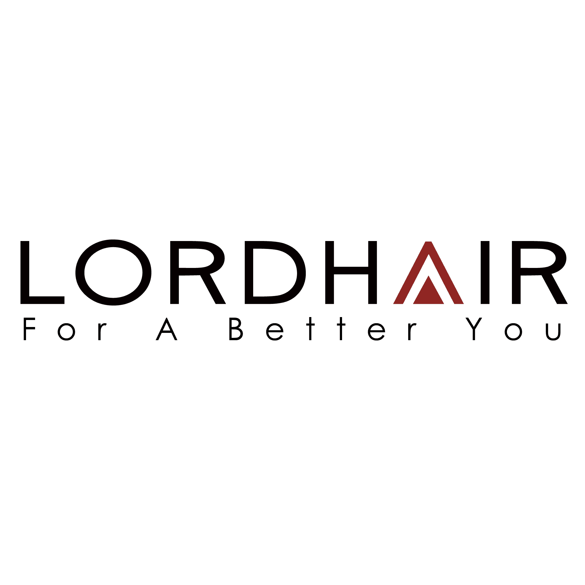 Team  Lordhair
