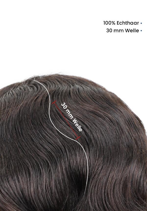 dura-lace-haarsystem-2