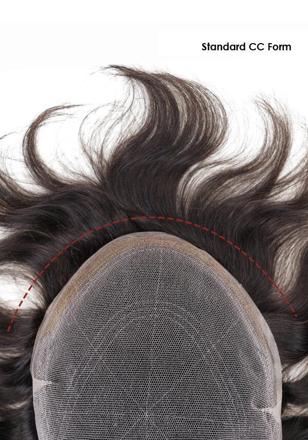 dura-lace-haarsystem-4