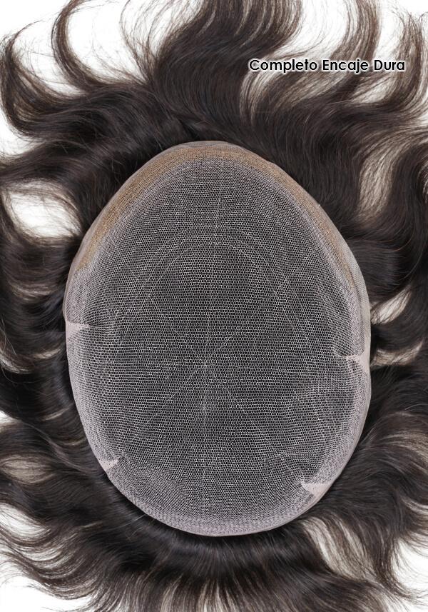 dura-lace-haarsystem-5