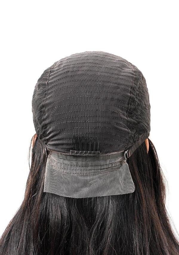 women_wig_4
