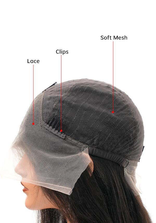 women_wig_2