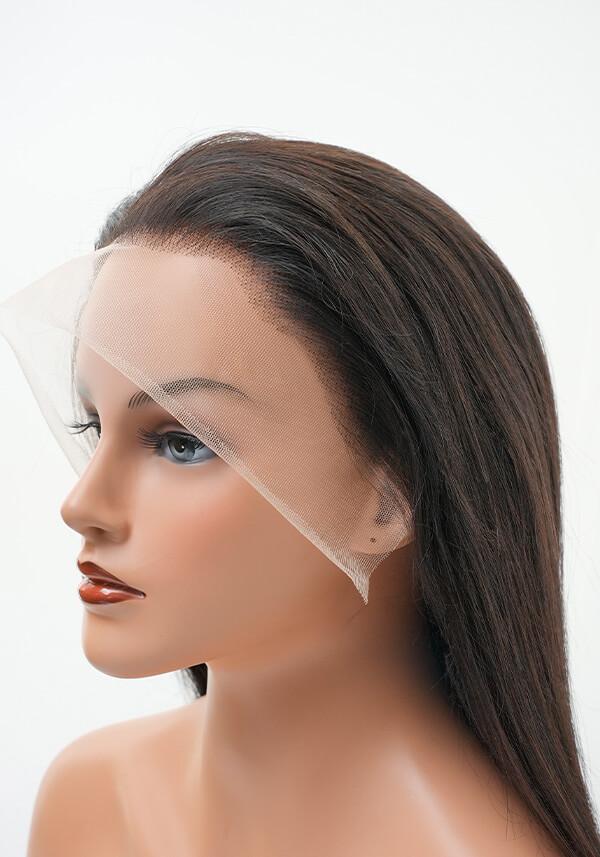 women_wig_3