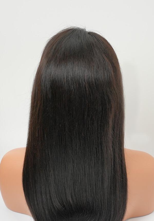 women_wig_5