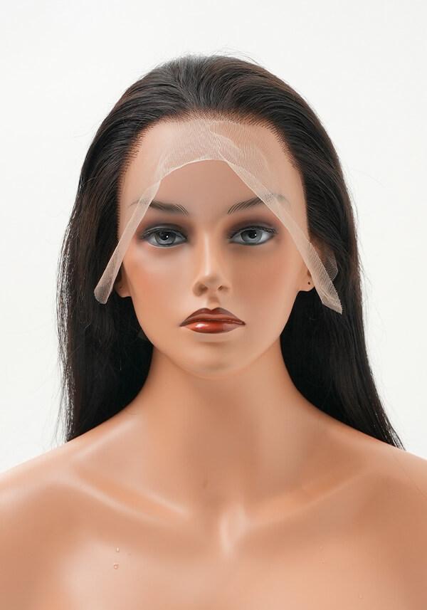 women_wig_6