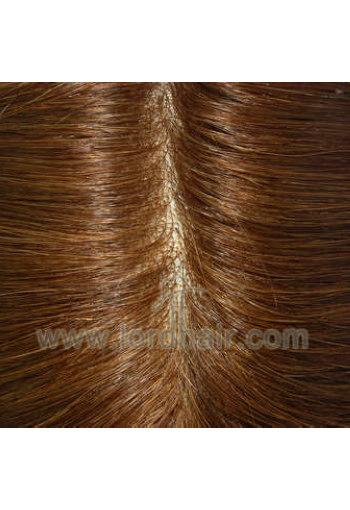 jq811 hair toupee