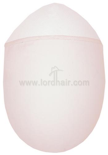 l12 hair replacement system
