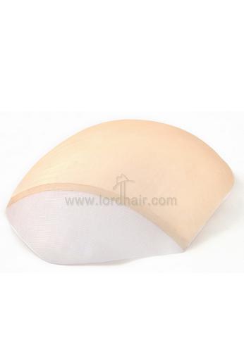 l12 hair replacement system