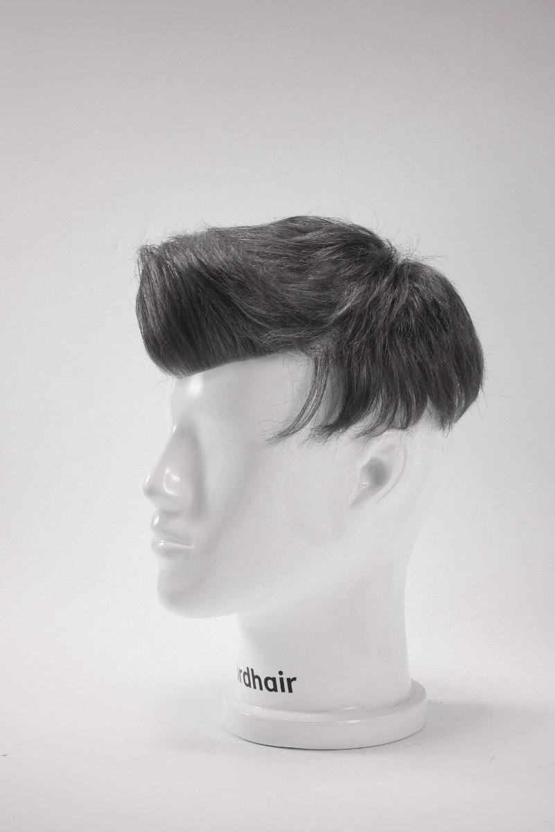 lordhiar hairstyle