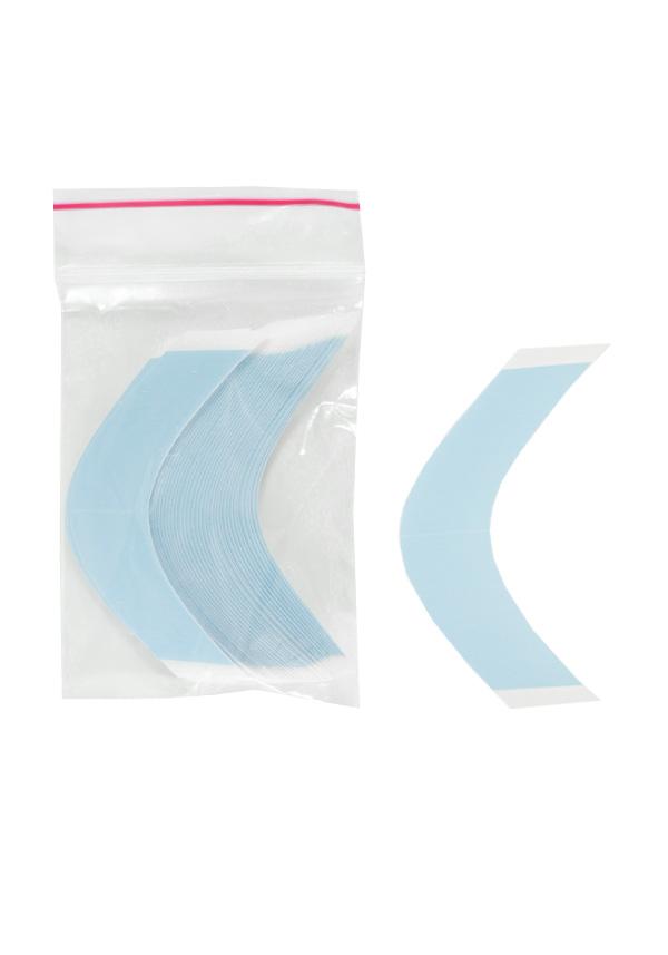 Lace Front Support Tape A Contour