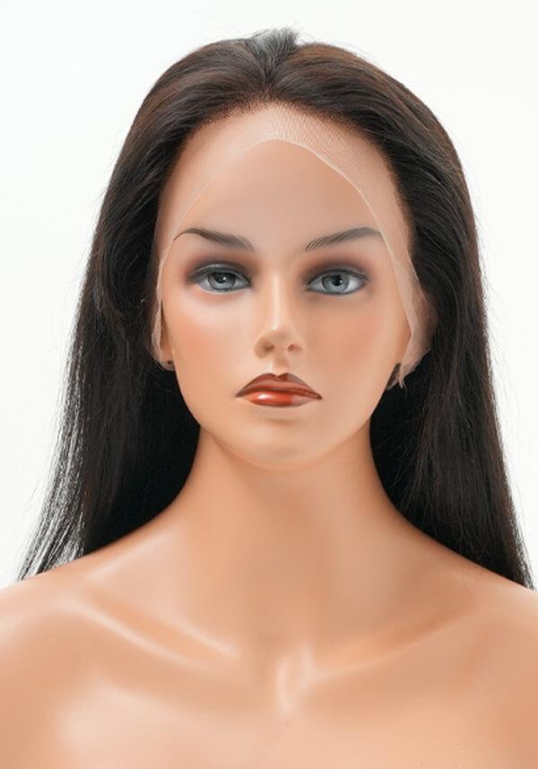 women_wigs_4