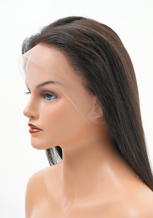women_wigs_5