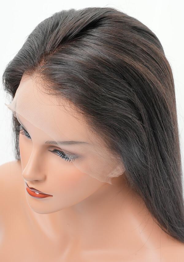 women_wigs_6