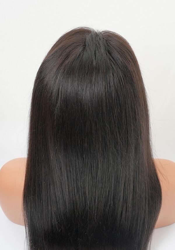 women_wigs_7