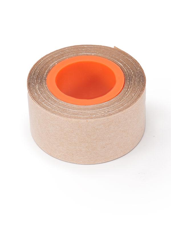 MBT-1W3 Lordhair Medizinisches Klebeband - 1 Zoll (25mm) breit, 3 Yards (2,75m) lang