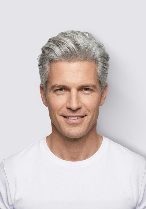 NEO grau