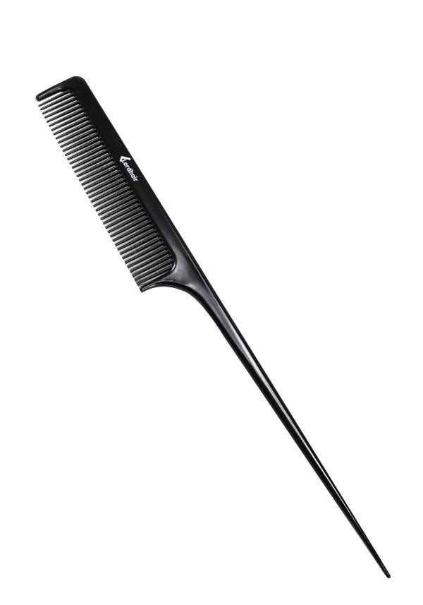 ZyroSen Hairpiece Essentials mit antibakteriellem Upgrade – Einfaches Anclipsen, perfekter Sofort-Sitz für Neueinsteiger