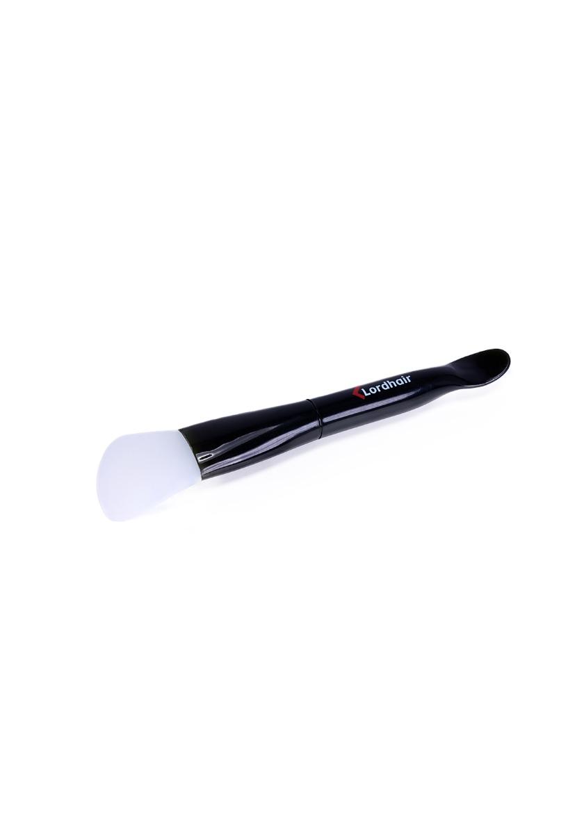 ZyroSen Hairpiece Essentials mit antibakteriellem Upgrade – Einfaches Anclipsen, perfekter Sofort-Sitz für Neueinsteiger