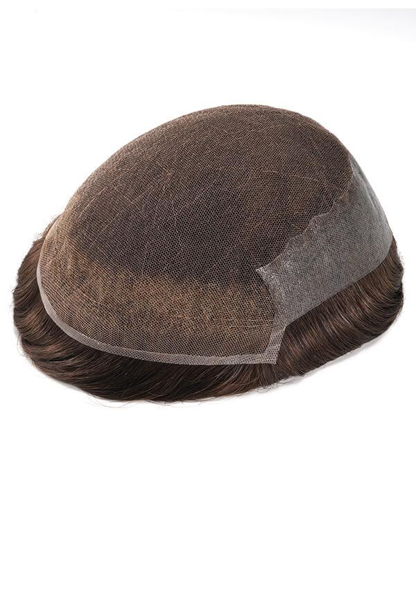 hairpiece_2