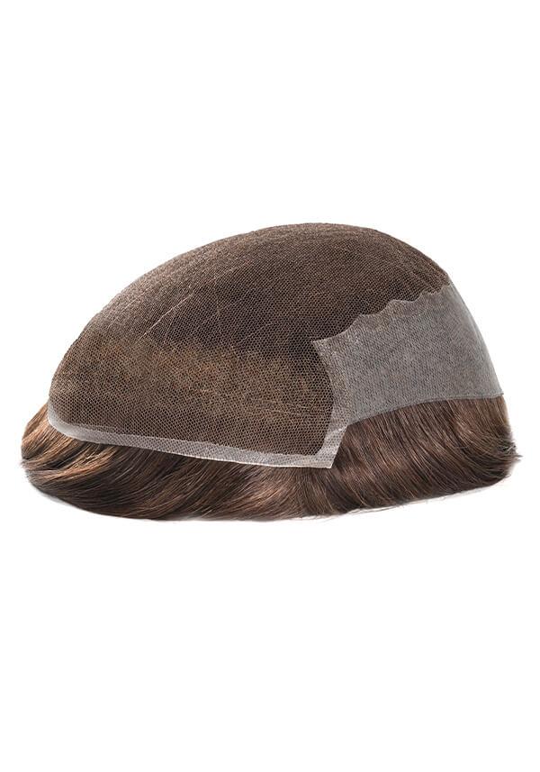 hairpiece_3