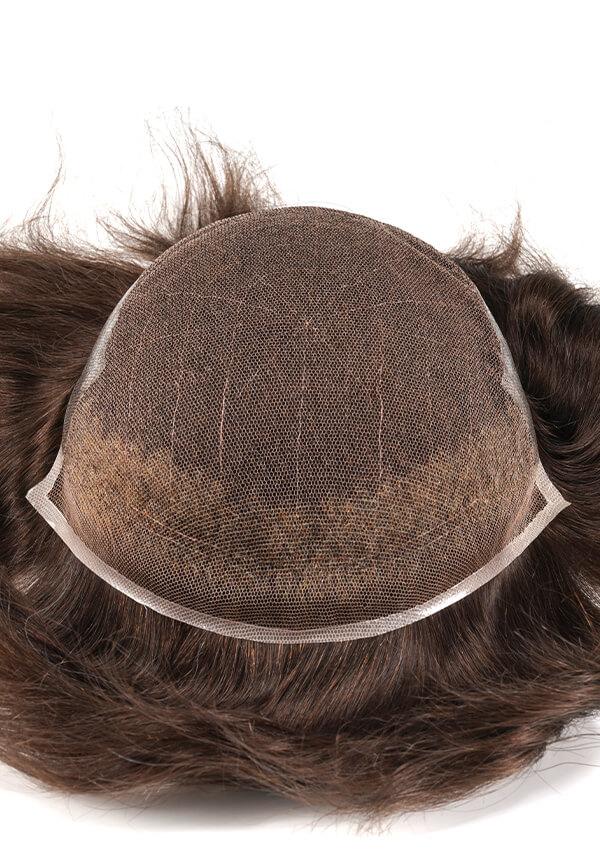 hairpiece_4