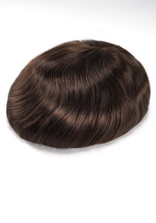 hairpiece_5