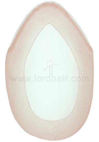 s9 hair replacement system