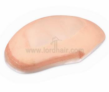 s9 hair replacement system