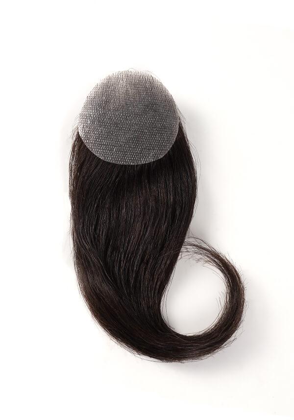 Patch Haarausfall-Pflaster (2 Stk.) Lordhair