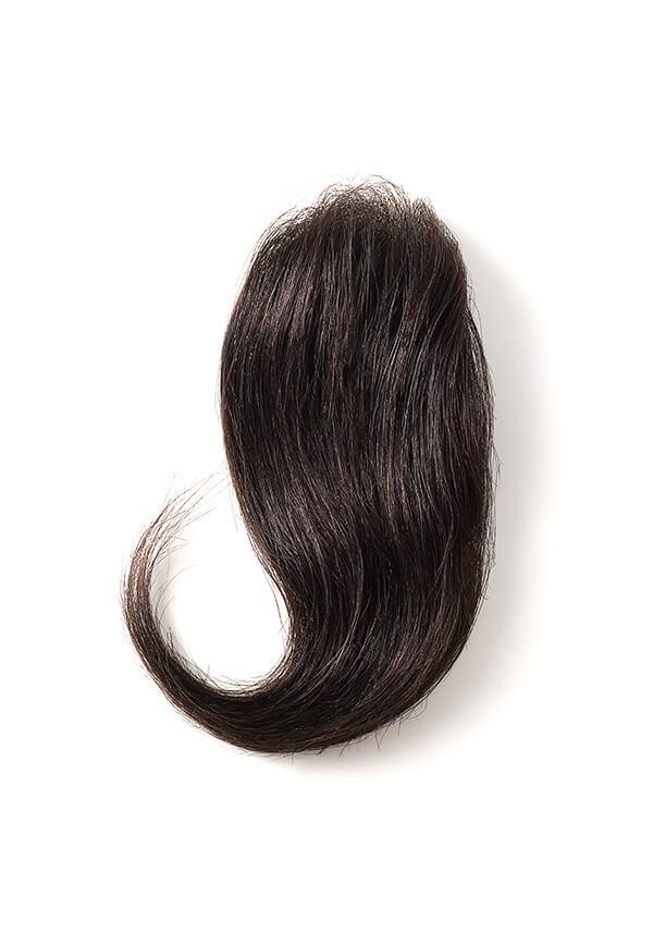 Patch Haarausfall-Pflaster (2 Stk.) Lordhair