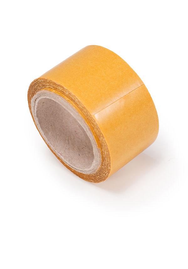 SUPER FIX Klebeband für Lordhair Haarsysteme