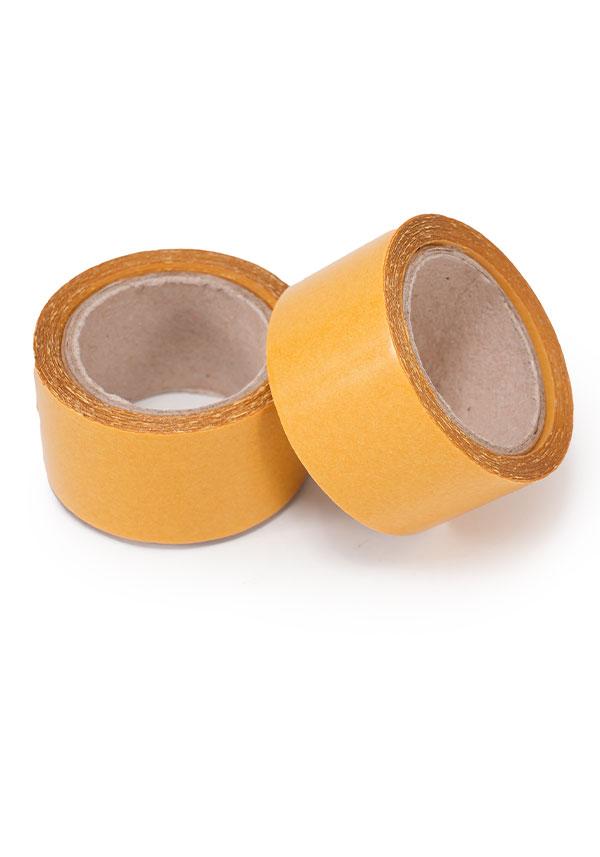SUPER FIX Klebeband für Lordhair Haarsysteme