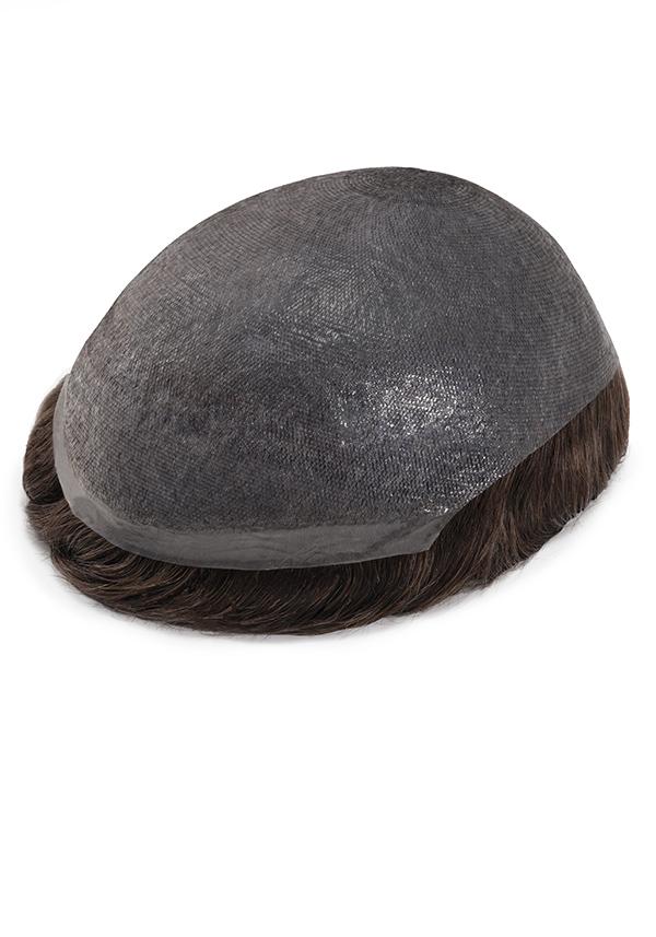 Lordhair Business Packet Superskin-V und UTS