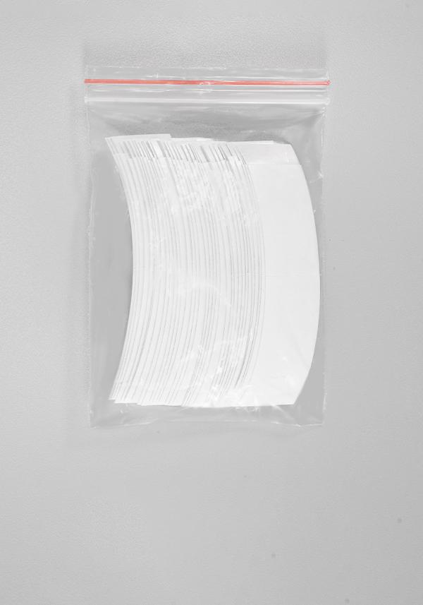 Supertape C Kontur Klebestreifen