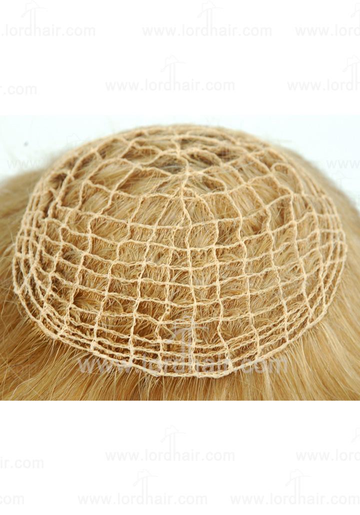 t562 hair replacement system