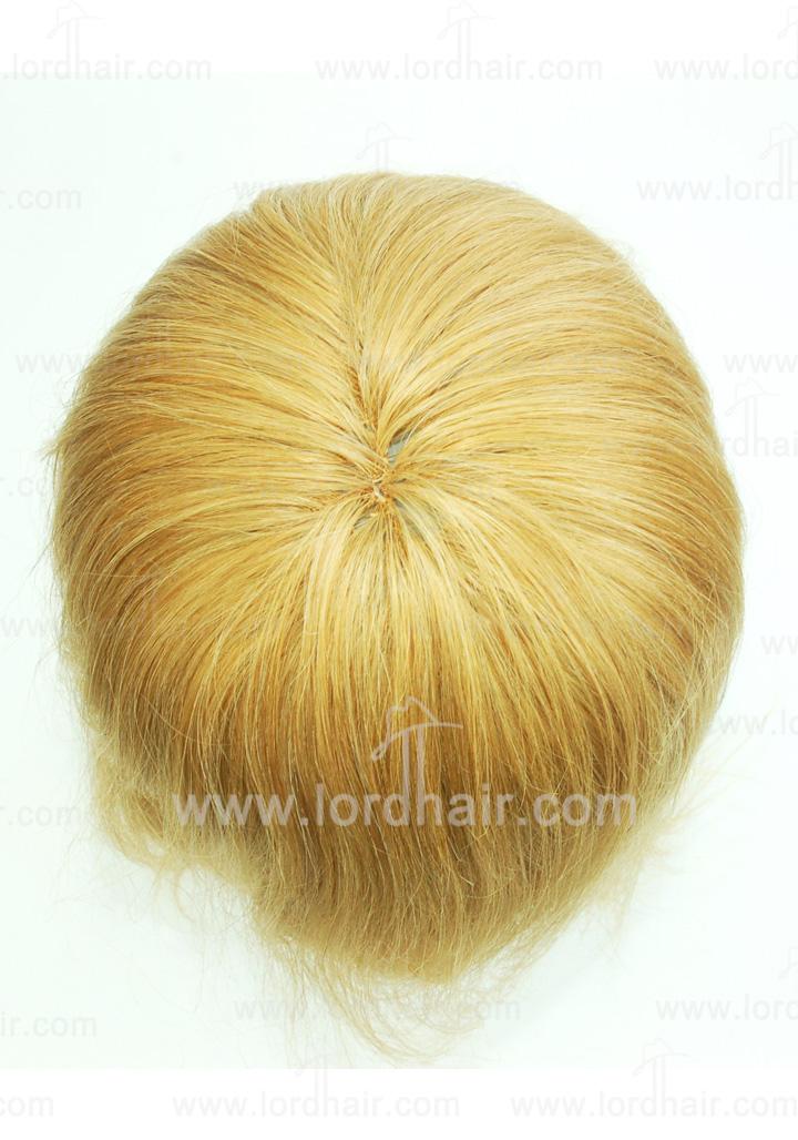 t562 hair replacement system