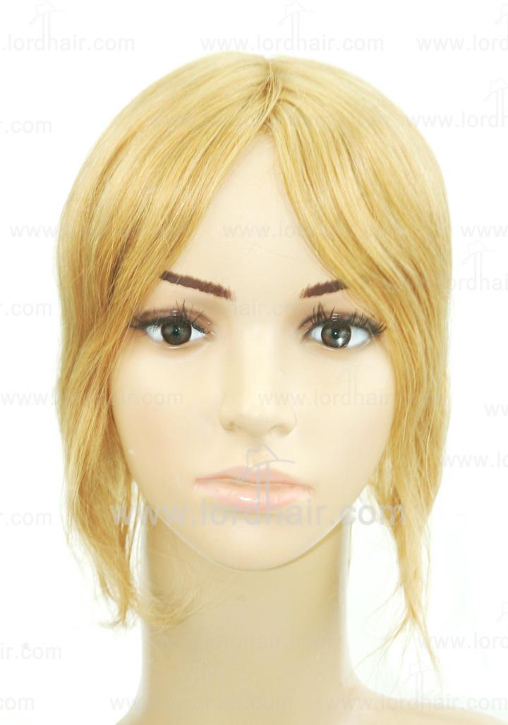 t562 hair replacement system