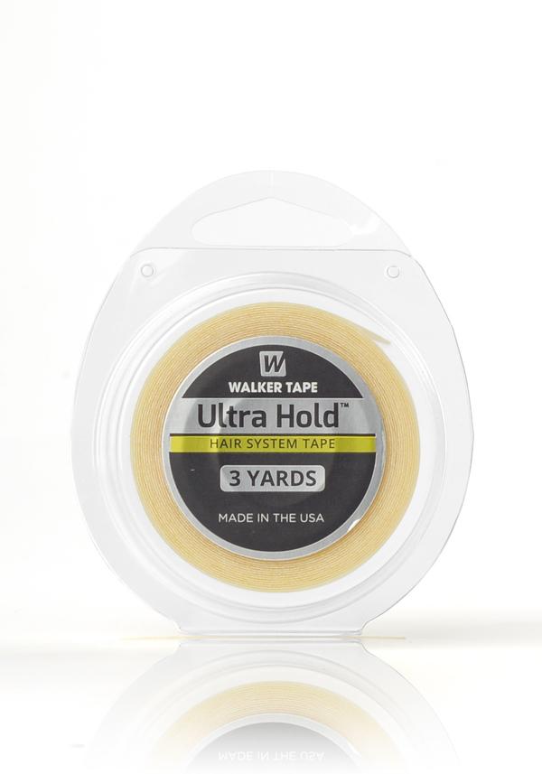 UH-1W3:Ultra Halt Klebeband