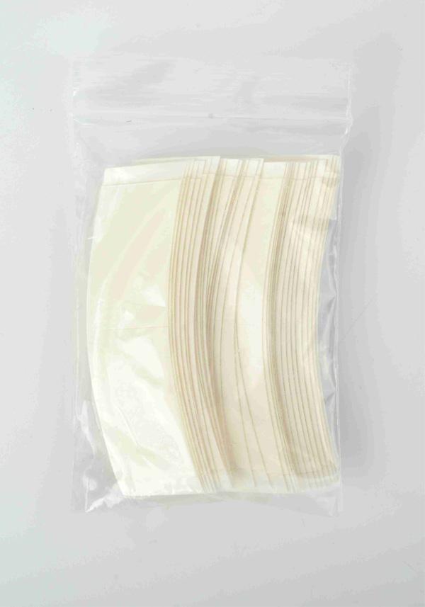 Ultra Hold C Tape
