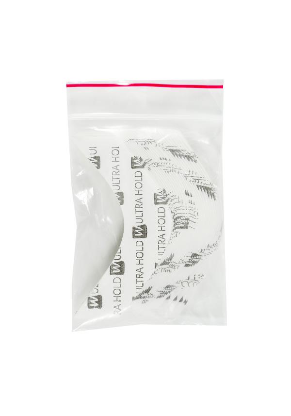 Ultra Hold Tape A Contour