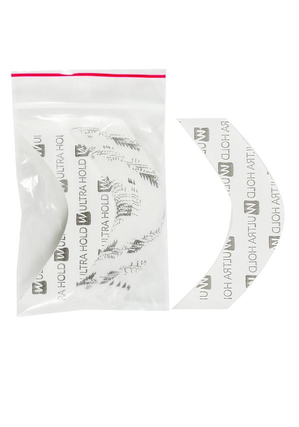 Ultra Hold Tape A Contour