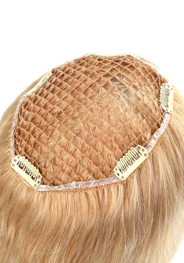 YJ6352: PE Line Human Hair Integration System