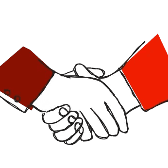 Warum es sich für Salons lohnt, mit Lordhair zusammenzuarbeiten