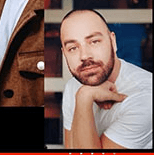 Eine einfache Anleitung zur Auswahl deines perfekten maßgefertigten Haarsystems