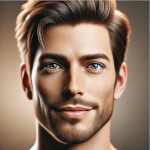 Expertentipps: So gestaltest du dein Haarsystem authentisch