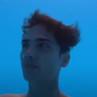 Kann man mit Toupet schwimmen?